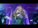 Demi Lovato - Stay Strong Premiere Documentary Full 12857