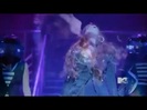 Demi Lovato - Stay Strong Premiere Documentary Full 12883
