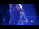 Demi Lovato - Stay Strong Premiere Documentary Full 12884