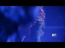 Demi Lovato - Stay Strong Premiere Documentary Full 12888
