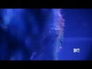Demi Lovato - Stay Strong Premiere Documentary Full 12889