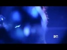Demi Lovato - Stay Strong Premiere Documentary Full 12890