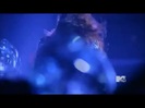 Demi Lovato - Stay Strong Premiere Documentary Full 12892