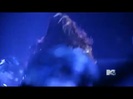 Demi Lovato - Stay Strong Premiere Documentary Full 12895
