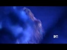 Demi Lovato - Stay Strong Premiere Documentary Full 12899