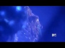 Demi Lovato - Stay Strong Premiere Documentary Full 12901