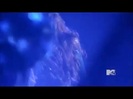 Demi Lovato - Stay Strong Premiere Documentary Full 12902