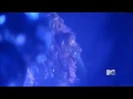 Demi Lovato - Stay Strong Premiere Documentary Full 12904