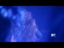 Demi Lovato - Stay Strong Premiere Documentary Full 12906
