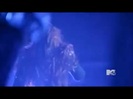 Demi Lovato - Stay Strong Premiere Documentary Full 12907