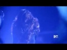 Demi Lovato - Stay Strong Premiere Documentary Full 12913
