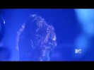 Demi Lovato - Stay Strong Premiere Documentary Full 12914