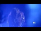 Demi Lovato - Stay Strong Premiere Documentary Full 12915