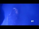 Demi Lovato - Stay Strong Premiere Documentary Full 12918