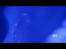 Demi Lovato - Stay Strong Premiere Documentary Full 12919