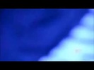 Demi Lovato - Stay Strong Premiere Documentary Full 12920