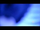 Demi Lovato - Stay Strong Premiere Documentary Full 12922
