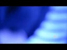 Demi Lovato - Stay Strong Premiere Documentary Full 12923