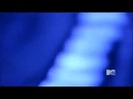 Demi Lovato - Stay Strong Premiere Documentary Full 12924