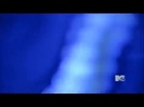 Demi Lovato - Stay Strong Premiere Documentary Full 12925