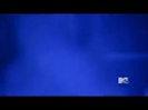 Demi Lovato - Stay Strong Premiere Documentary Full 12927