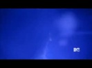 Demi Lovato - Stay Strong Premiere Documentary Full 12929