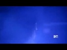 Demi Lovato - Stay Strong Premiere Documentary Full 12930