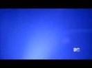 Demi Lovato - Stay Strong Premiere Documentary Full 12932