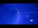 Demi Lovato - Stay Strong Premiere Documentary Full 12934
