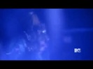 Demi Lovato - Stay Strong Premiere Documentary Full 12935