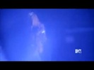 Demi Lovato - Stay Strong Premiere Documentary Full 12937