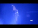 Demi Lovato - Stay Strong Premiere Documentary Full 12938