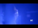 Demi Lovato - Stay Strong Premiere Documentary Full 12939