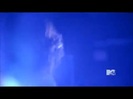 Demi Lovato - Stay Strong Premiere Documentary Full 12940