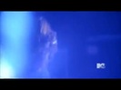 Demi Lovato - Stay Strong Premiere Documentary Full 12941