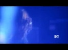 Demi Lovato - Stay Strong Premiere Documentary Full 12942