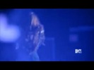 Demi Lovato - Stay Strong Premiere Documentary Full 12944