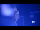 Demi Lovato - Stay Strong Premiere Documentary Full 12945