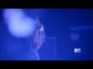 Demi Lovato - Stay Strong Premiere Documentary Full 12946
