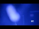 Demi Lovato - Stay Strong Premiere Documentary Full 12947