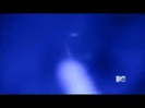 Demi Lovato - Stay Strong Premiere Documentary Full 12949