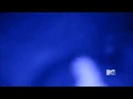 Demi Lovato - Stay Strong Premiere Documentary Full 12950