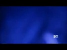 Demi Lovato - Stay Strong Premiere Documentary Full 12951