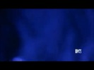 Demi Lovato - Stay Strong Premiere Documentary Full 12952