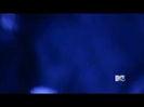 Demi Lovato - Stay Strong Premiere Documentary Full 12953