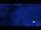 Demi Lovato - Stay Strong Premiere Documentary Full 12954