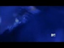 Demi Lovato - Stay Strong Premiere Documentary Full 12955