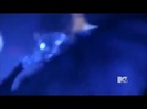 Demi Lovato - Stay Strong Premiere Documentary Full 12956
