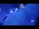 Demi Lovato - Stay Strong Premiere Documentary Full 12957