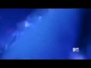 Demi Lovato - Stay Strong Premiere Documentary Full 12958
